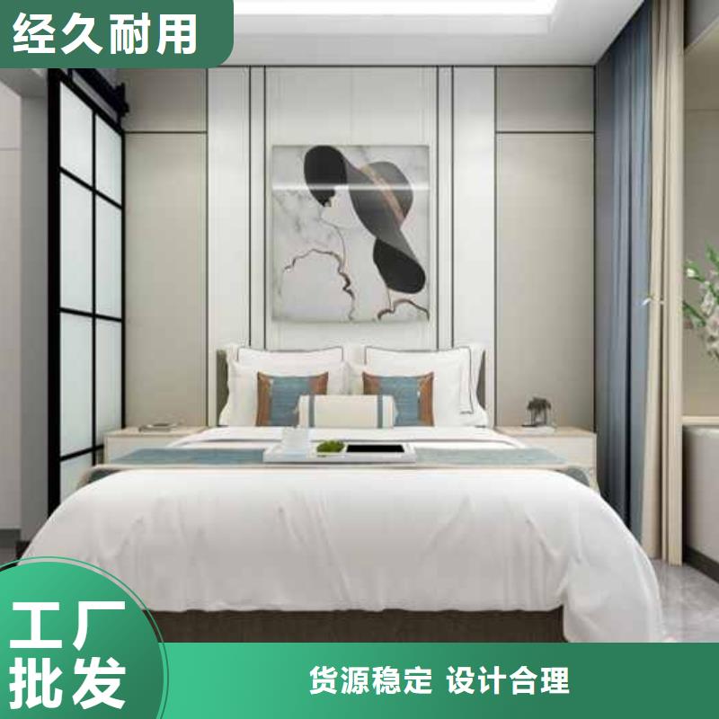 輕奢風(fēng)護墻板公司好品質(zhì)售后無憂