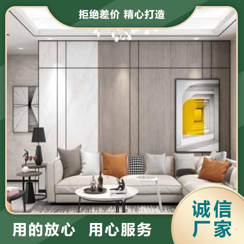 护墙板-隔断板源头工厂量大优惠