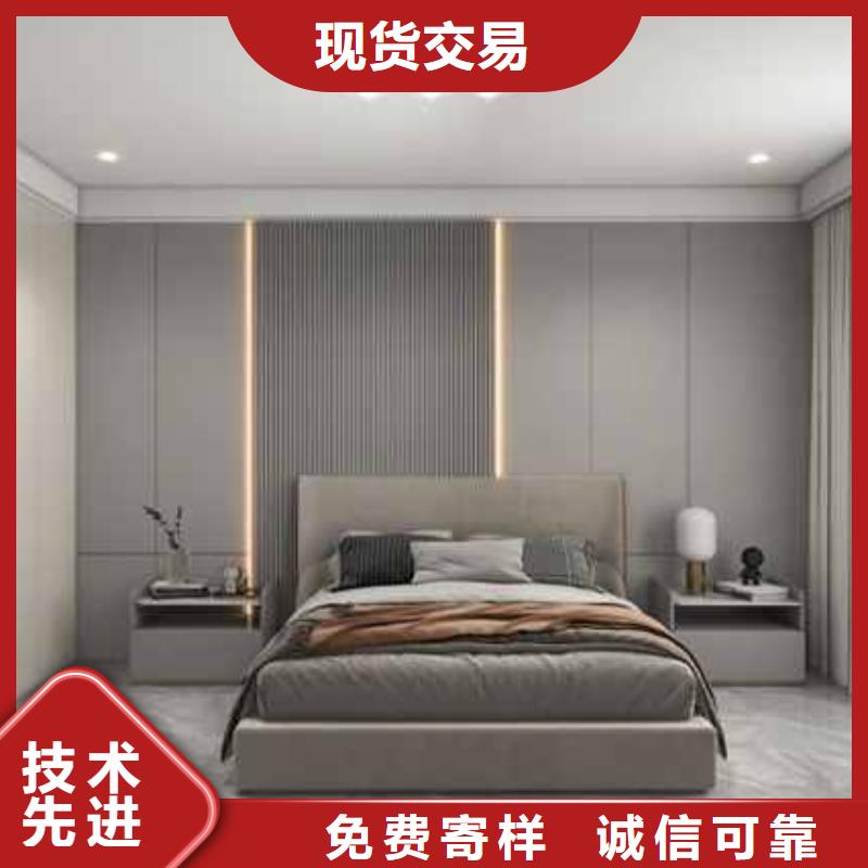 護(hù)墻板400/600寬歡迎實地參觀