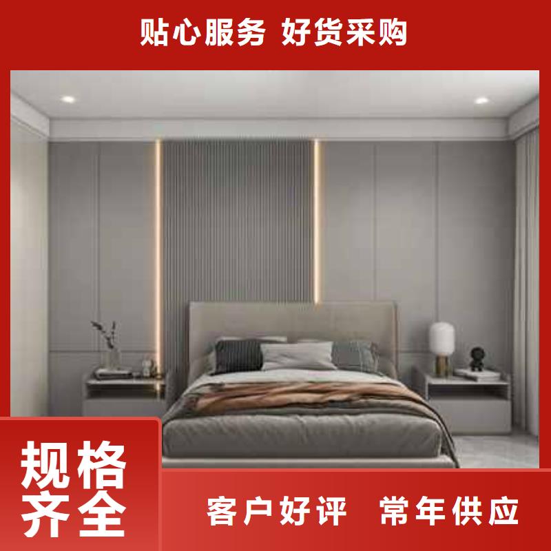 中式风格护墙板品质保障卓越品质保障