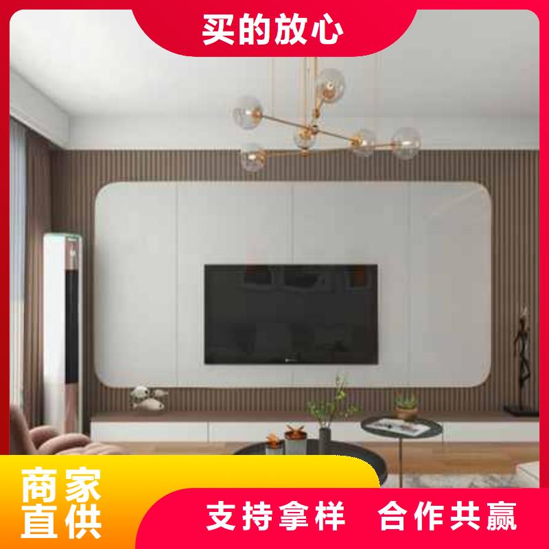 實心大板材料
工裝酒店走廊房間
品質(zhì)保障值得信賴