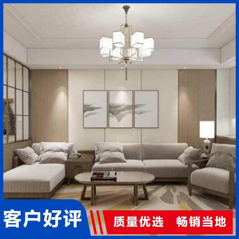護(hù)墻板功能齊全歡迎實(shí)地參觀