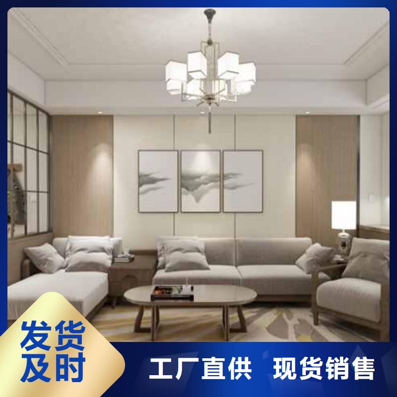 包設計市場批發價
