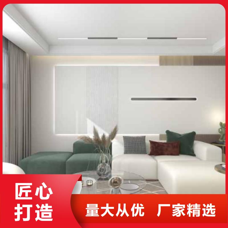 酒店茶樓應用廣泛