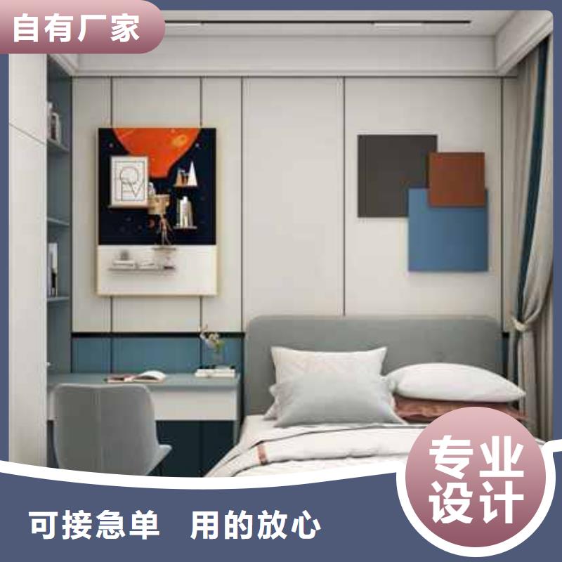 護(hù)墻板-耐力板廠家工藝先進(jìn)