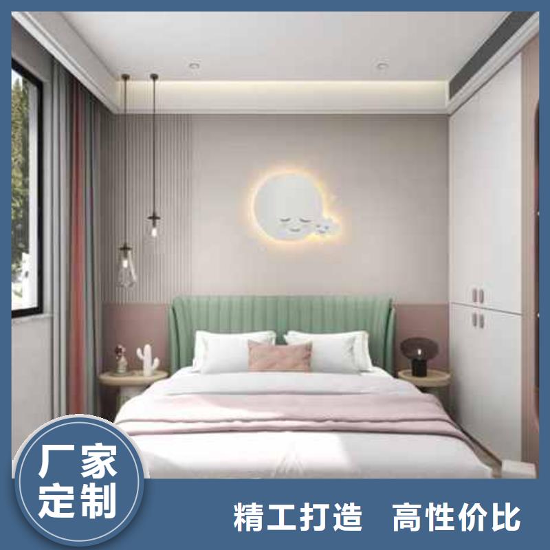 
實心大板
工裝茶樓醫院學校材料品質保障值得信賴