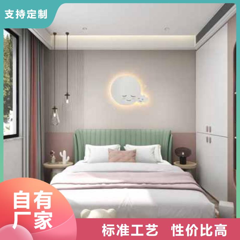 學校材料
工裝酒店走廊房間廠價批發