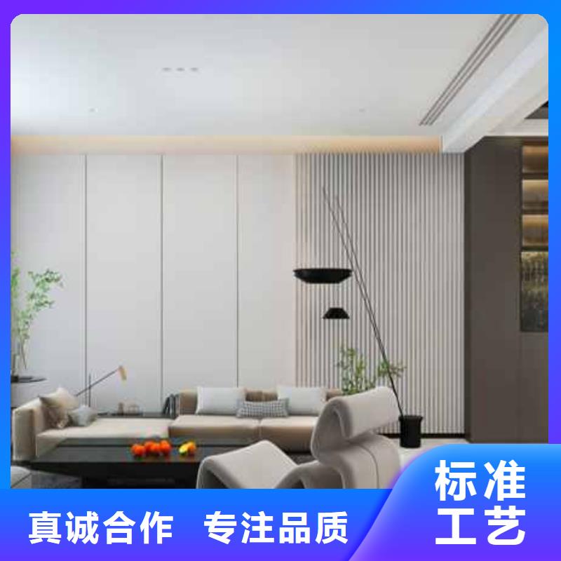 
護(hù)墻板
400/600歡迎電話咨詢