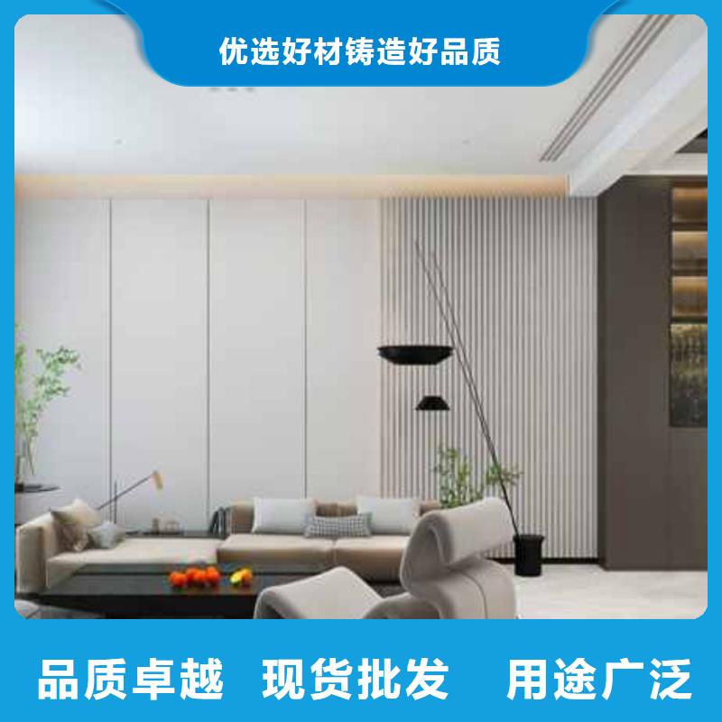 護墻板效果圖報價400/600