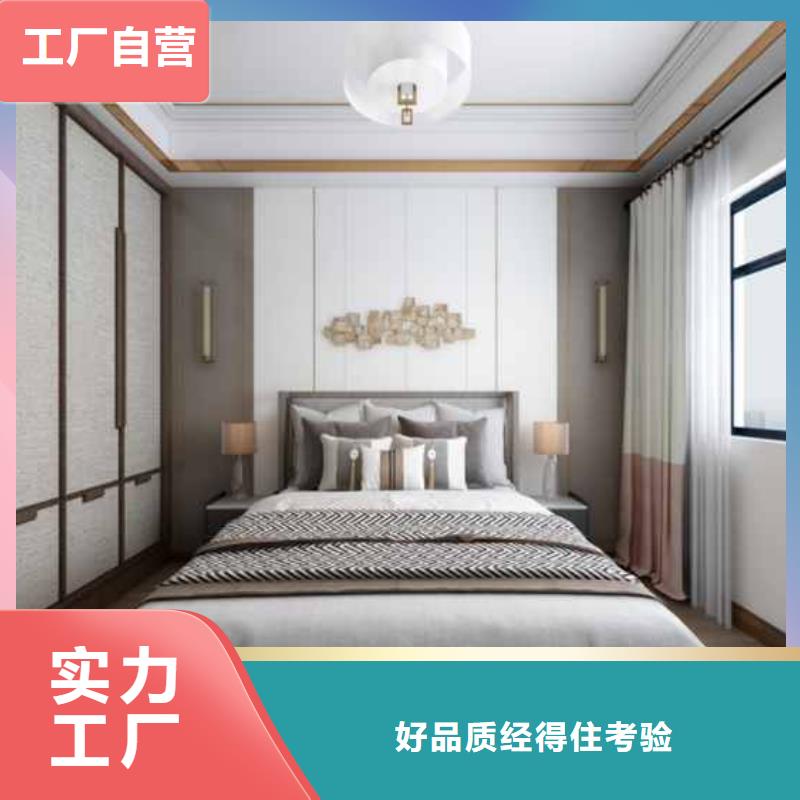 集成墻板工裝家裝材料歡迎電話咨詢