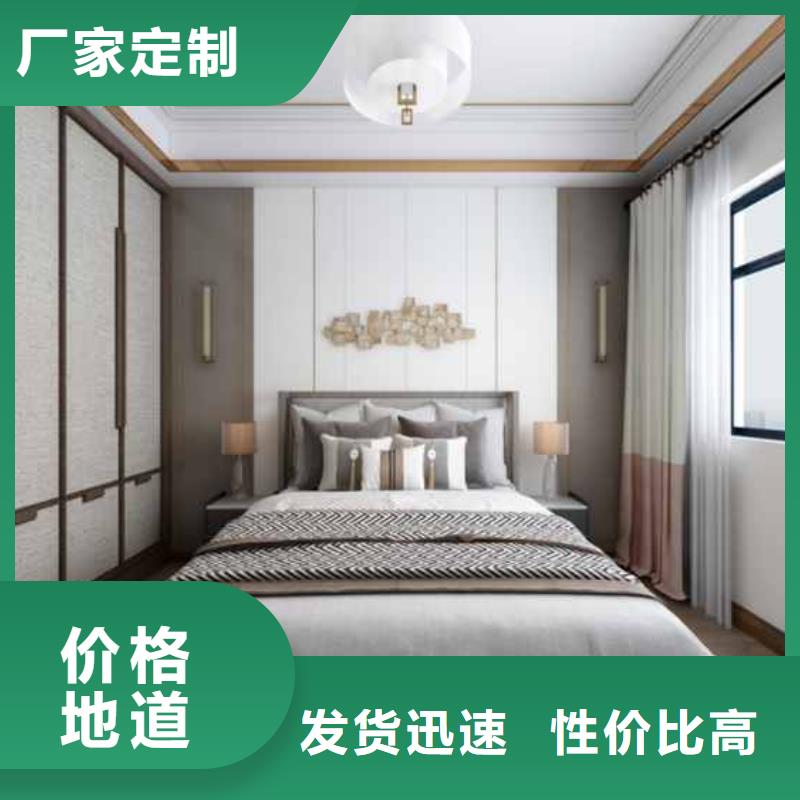廠房裝修廠家，規(guī)格全