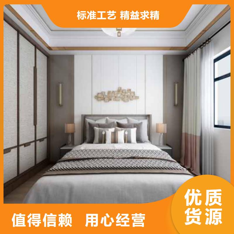 護墻板隔斷板實體誠信廠家