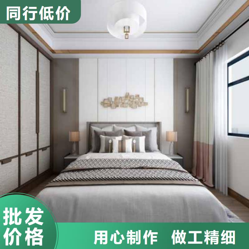 
集成墻板400/600
品質(zhì)保障值得信賴