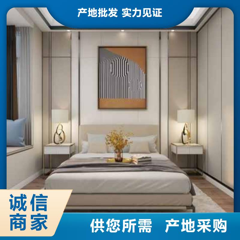 
實(shí)心大板專(zhuān)業(yè)可靠