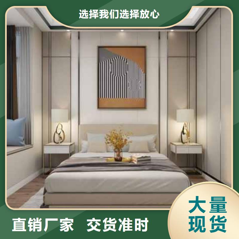 優(yōu)質(zhì)環(huán)保板材廠生產(chǎn)廠家