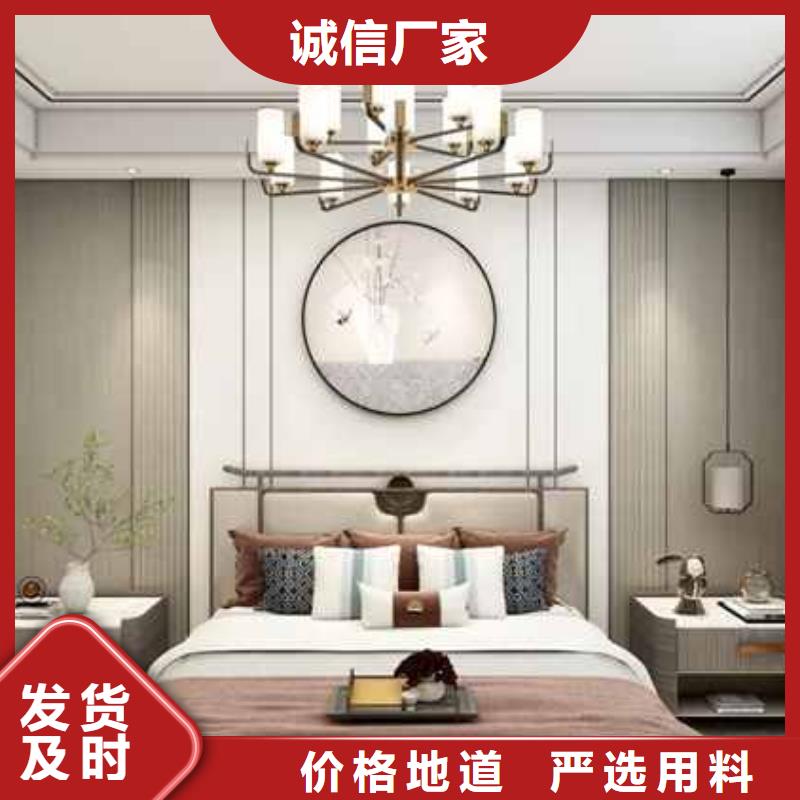 
實心大板
竹木纖維
家裝材料

歡迎電話咨詢
