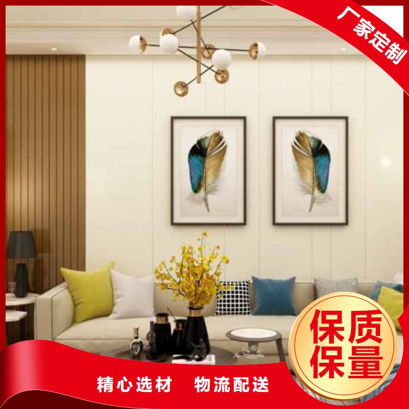 木飾面大板防水防潮歡迎實地參觀