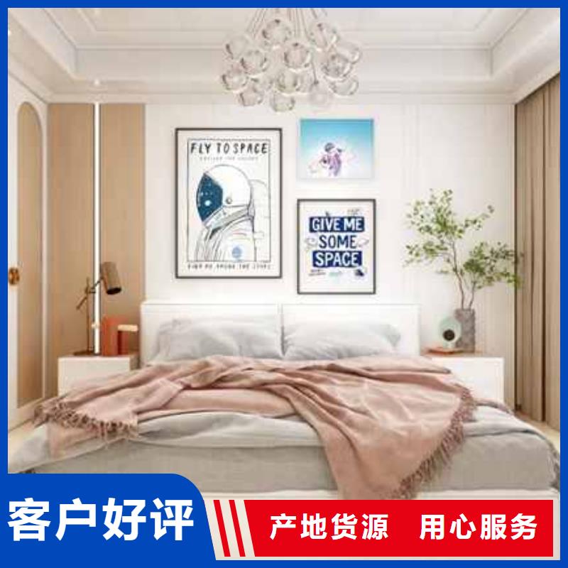 包設計批發廠家