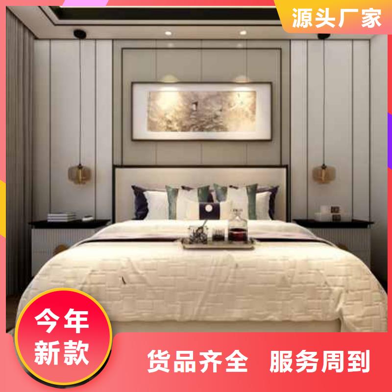 原木護(hù)墻板誠信廠家匠心工藝