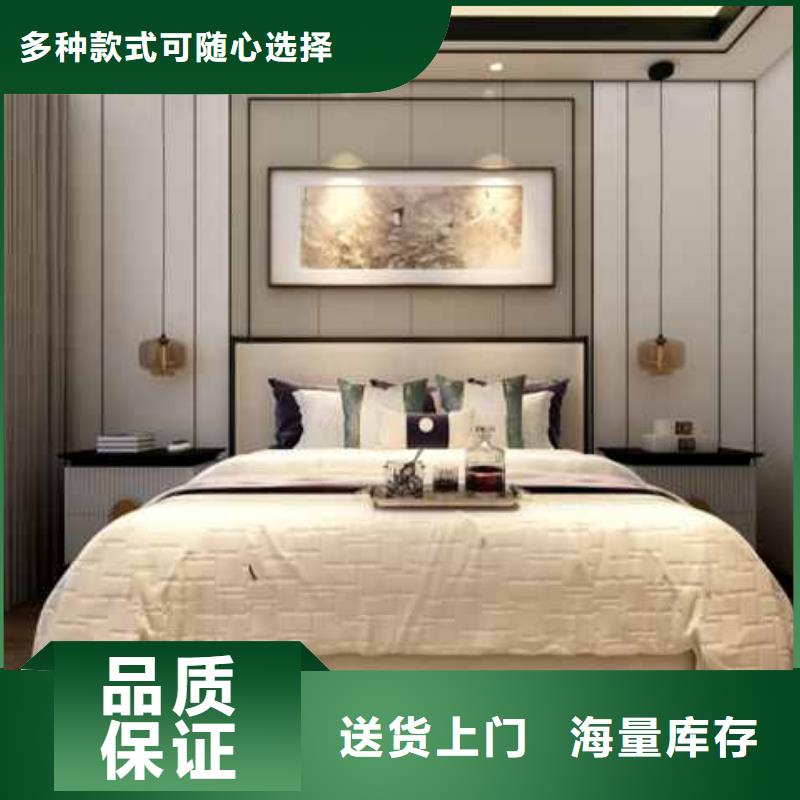 護墻板頂角線應用領域