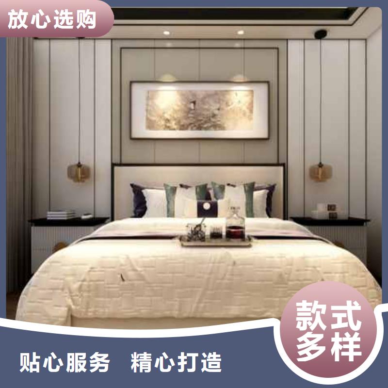 #瓊中縣護(hù)墻板長度定制#歡迎來廠參觀