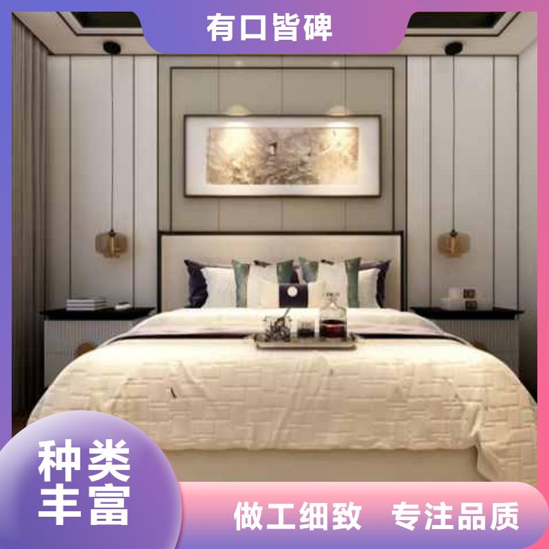 重信譽護墻板材質堅硬安裝快供應商