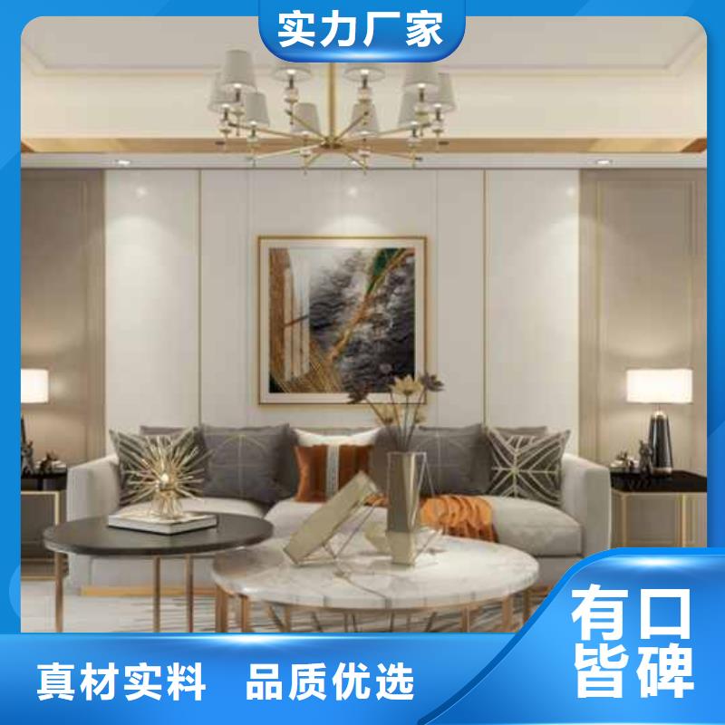 廠家直銷現(xiàn)貨供應