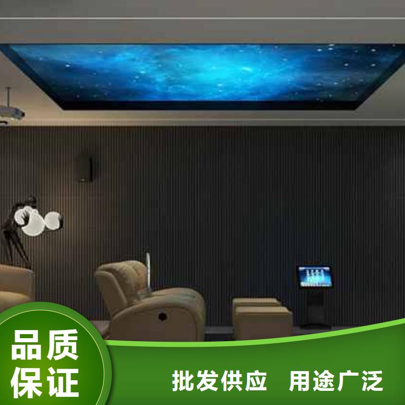 護墻板廠家直銷價格優惠優勢特點