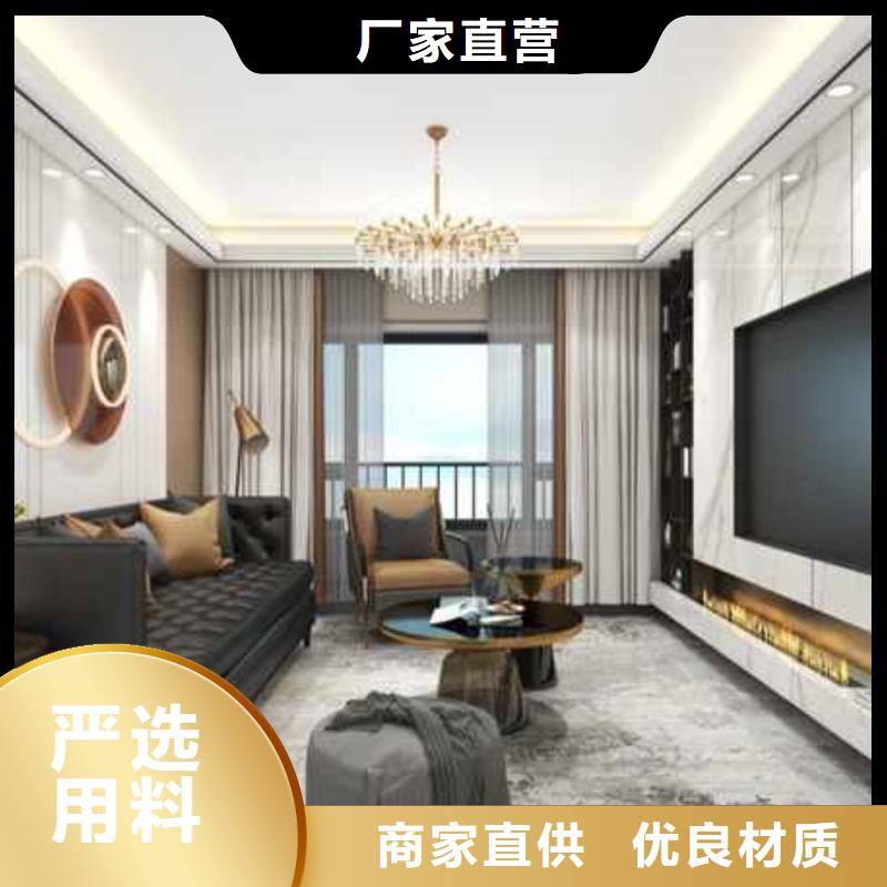 實心大板長度定制出廠價