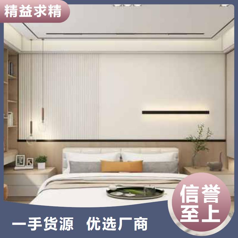 
實心大板厚度0.7/0.8/0.9
歡迎電話咨詢

