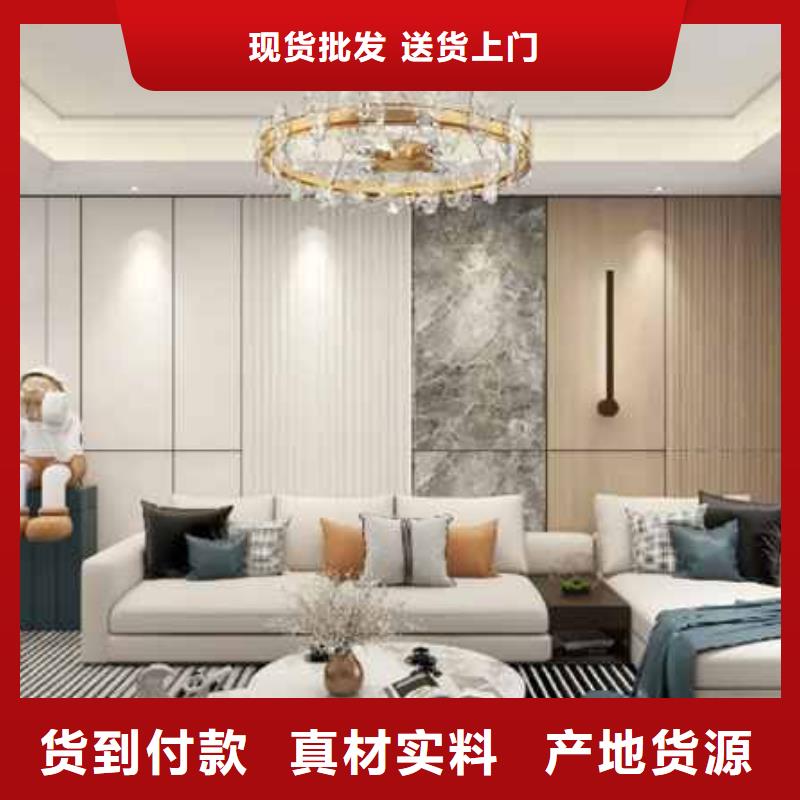 找輕鋼別墅裝修材料廠家直銷