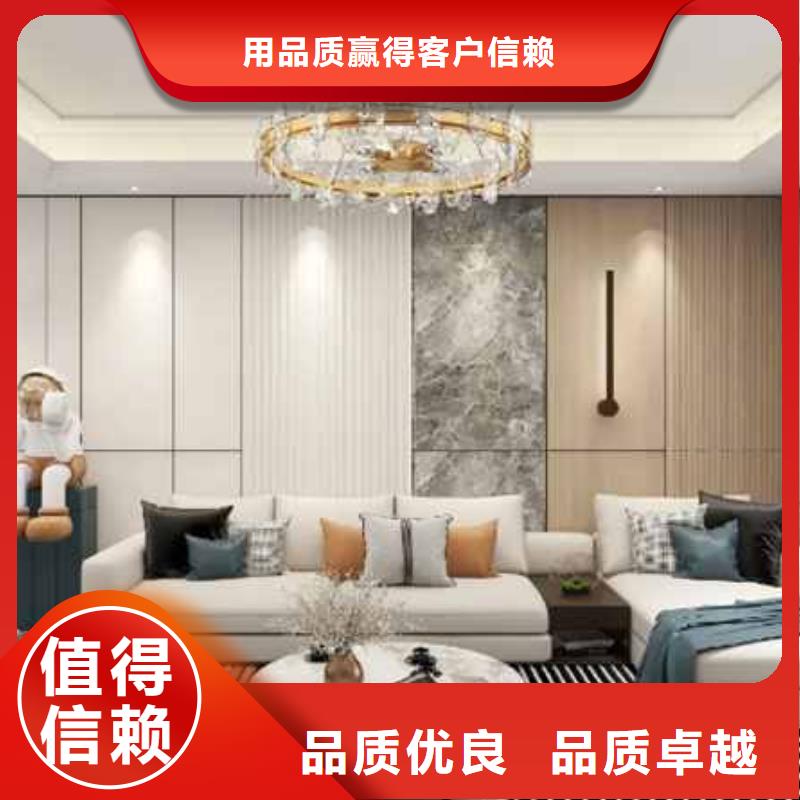 護墻板-隔斷板源頭工廠量大優惠