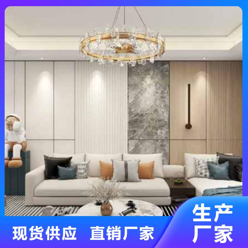 實(shí)心大板材料
工裝酒店走廊房間
品質(zhì)保障值得信賴