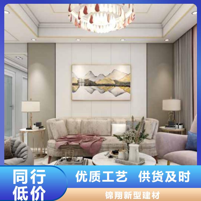 信譽好的防水防潮
