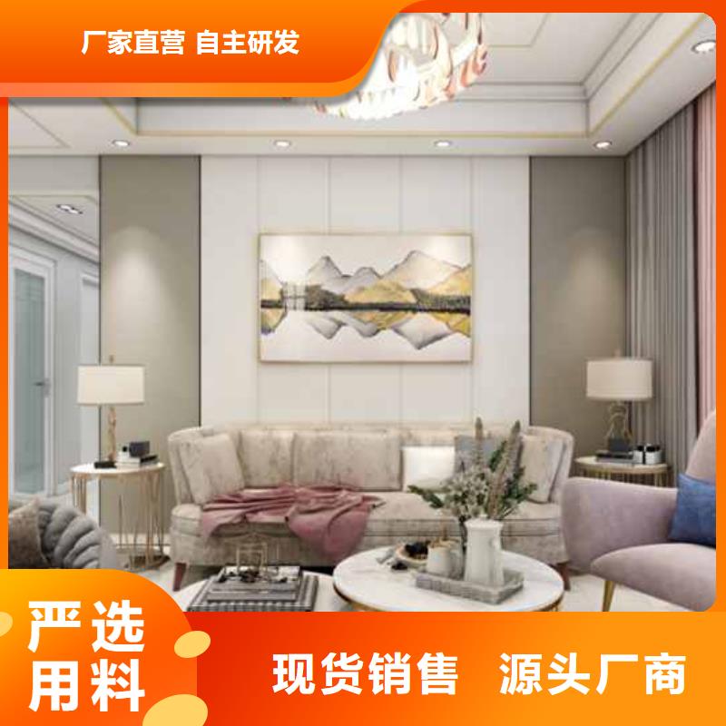 學校材料
工裝酒店走廊房間廠價批發