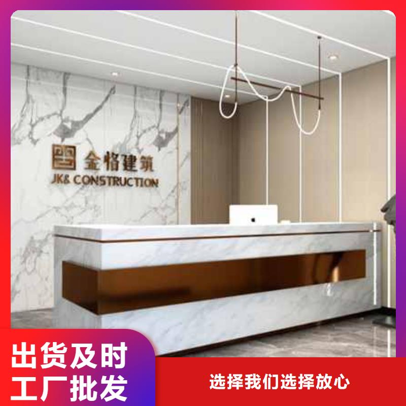 北歐風(fēng)臥室護墻板廠家助您降低采購成本