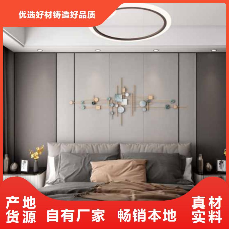 質量可靠的方艙醫院設計廠商