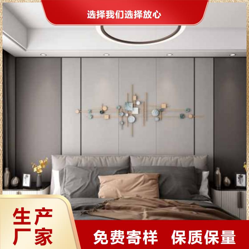 價格低的實心大板生產(chǎn)廠家