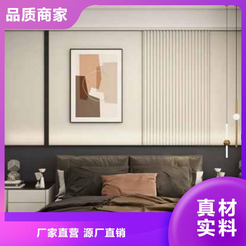 輕鋼別墅裝修材料廠家優選