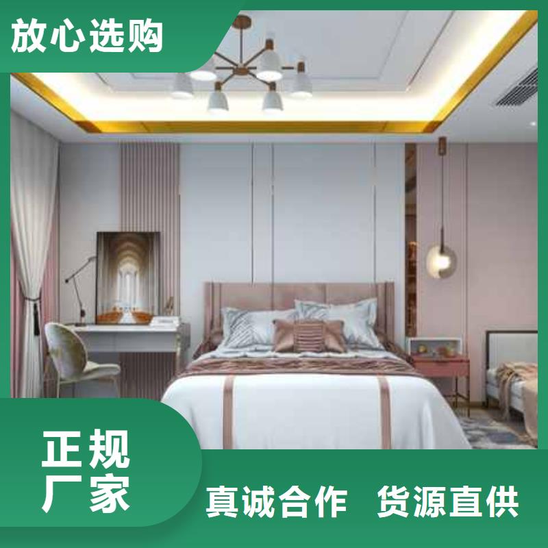 護墻板品質保障廠家薄利多銷定制廠家