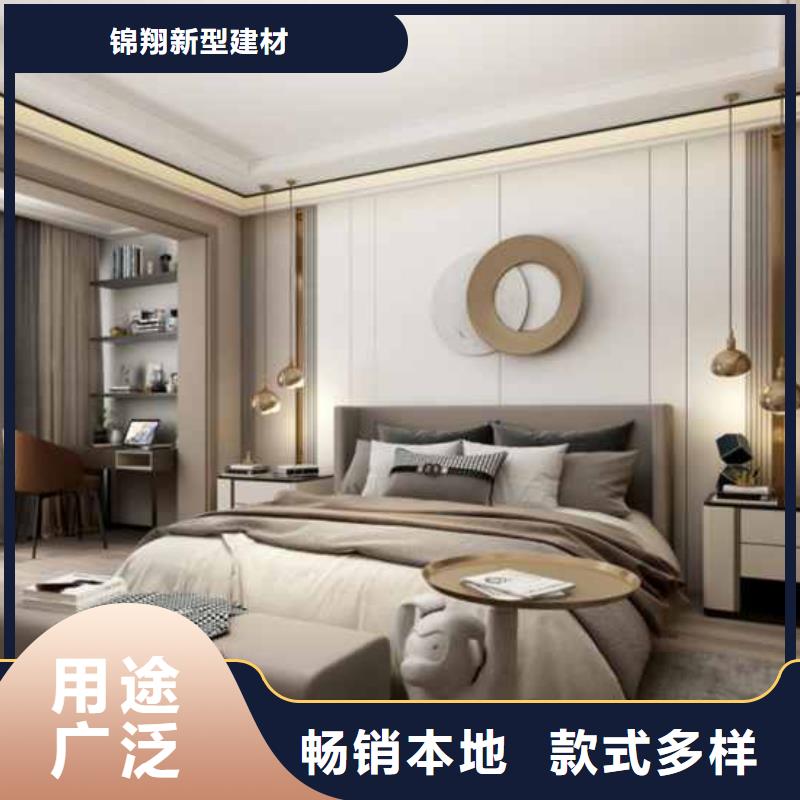 木饰面视频-木饰面_江西省九江市市场覆盖修水|共青城|萍乡|赣州|上饶|景德镇等