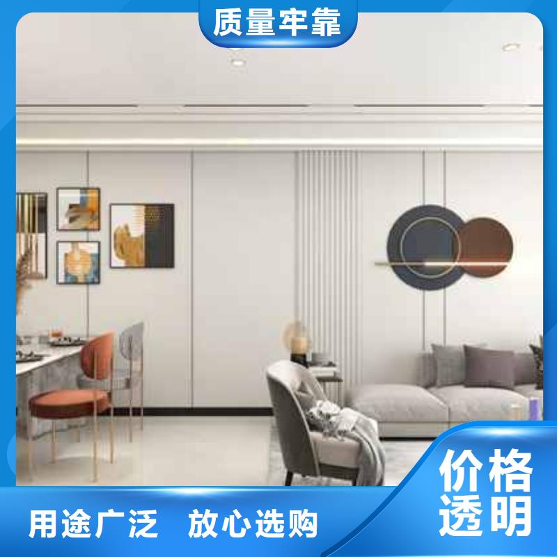 护墙板踢脚线真材实料诚信经营