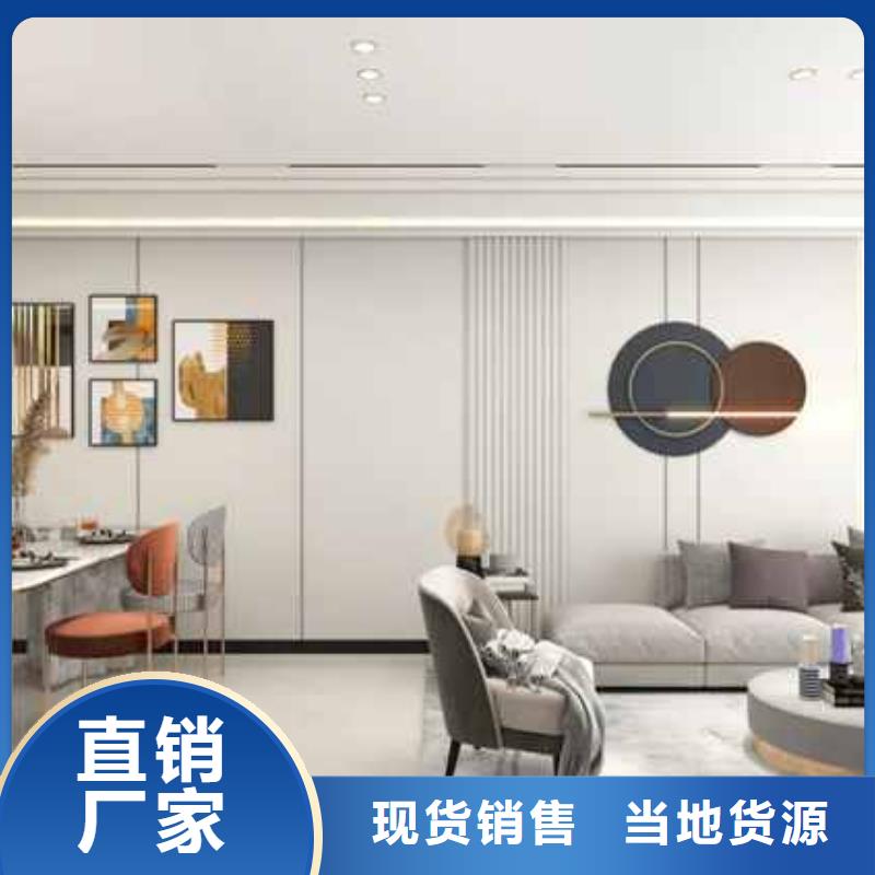 廠家直銷現(xiàn)貨供應