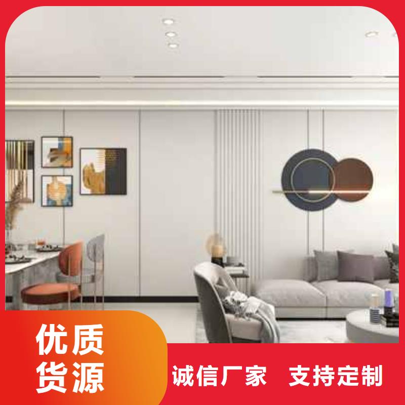 學校材料
工裝酒店走廊房間廠家發貨及時
