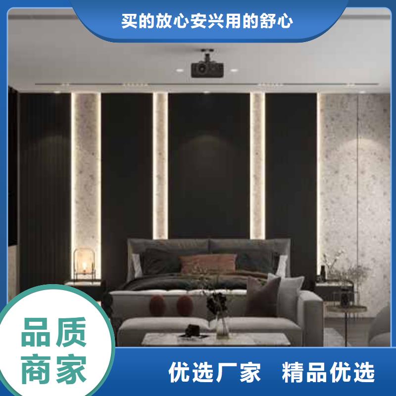 實心大板厚度0.7/0.8/0.9
可以免費做設(shè)計