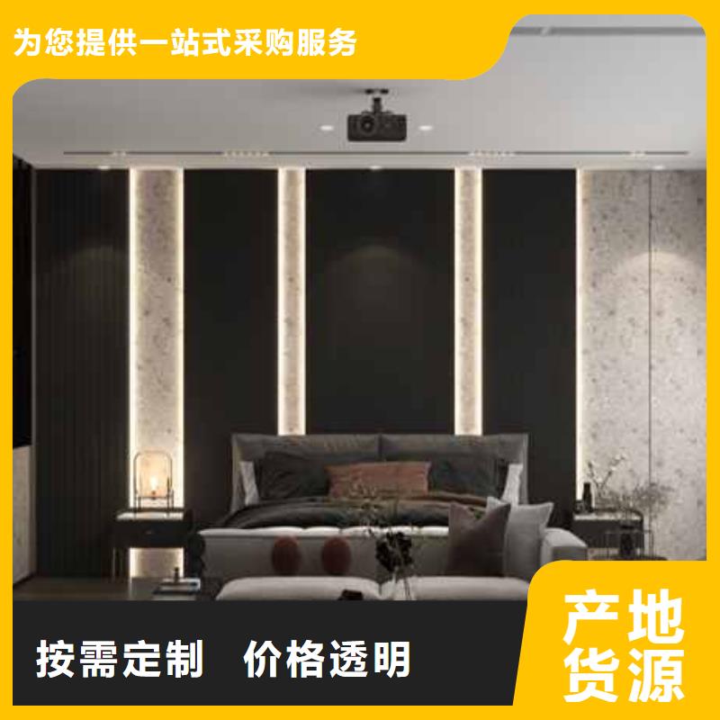 護(hù)墻板價(jià)格優(yōu)惠參觀展廳生產(chǎn)車間