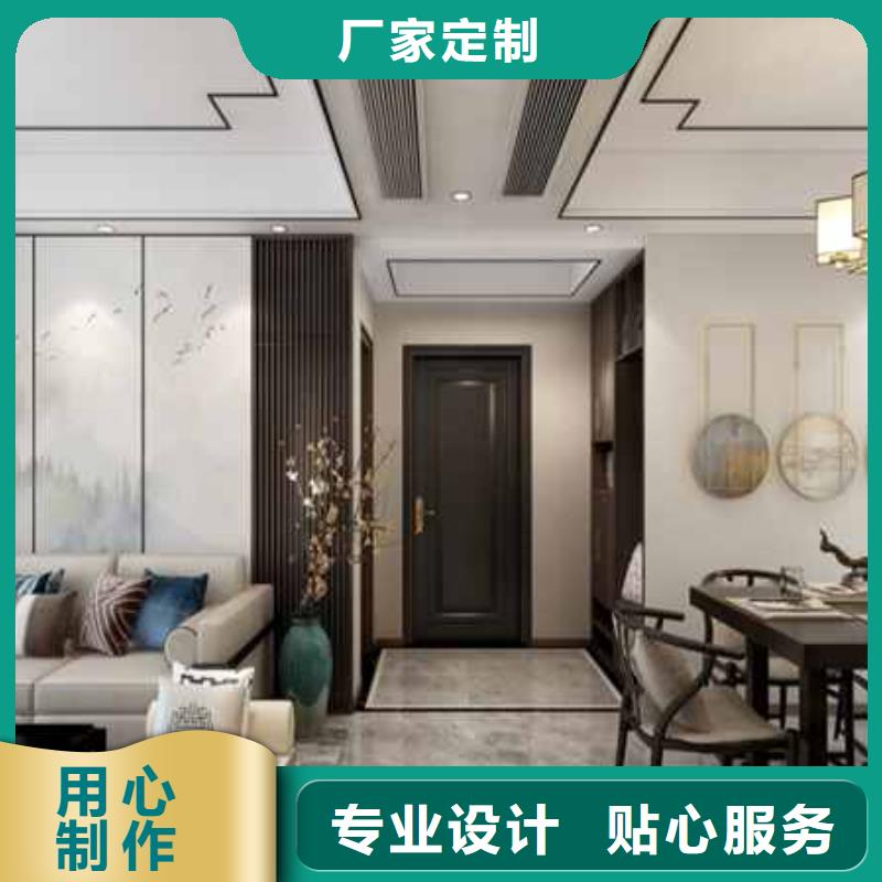 墻板裝修廠家現貨充足