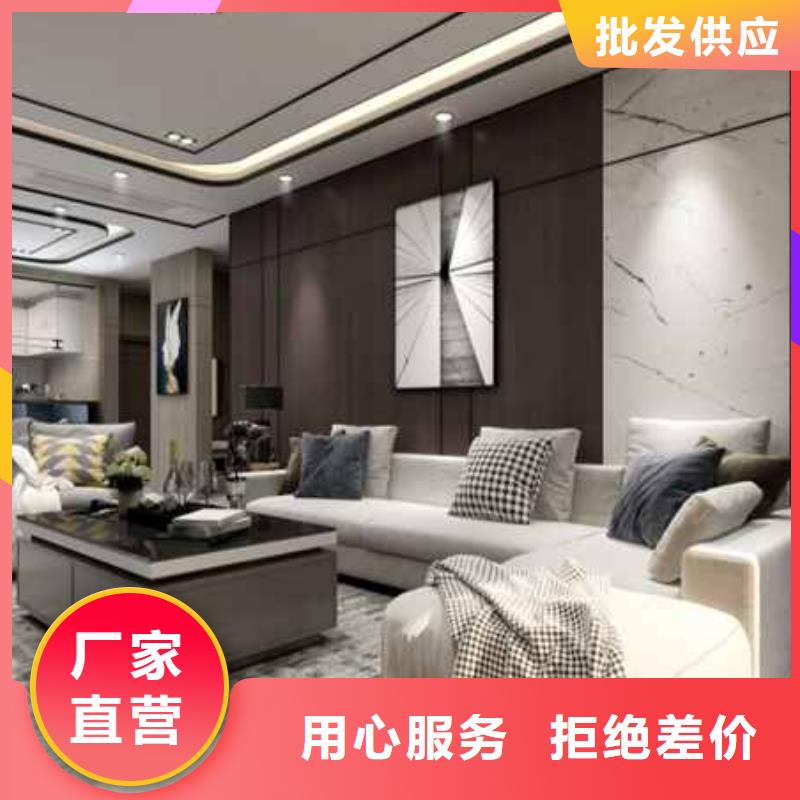 實心大板材料
工裝酒店走廊房間
品質(zhì)保障值得信賴