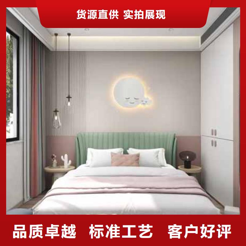 木飾面大板安裝便捷顯檔次
歡迎工廠參觀