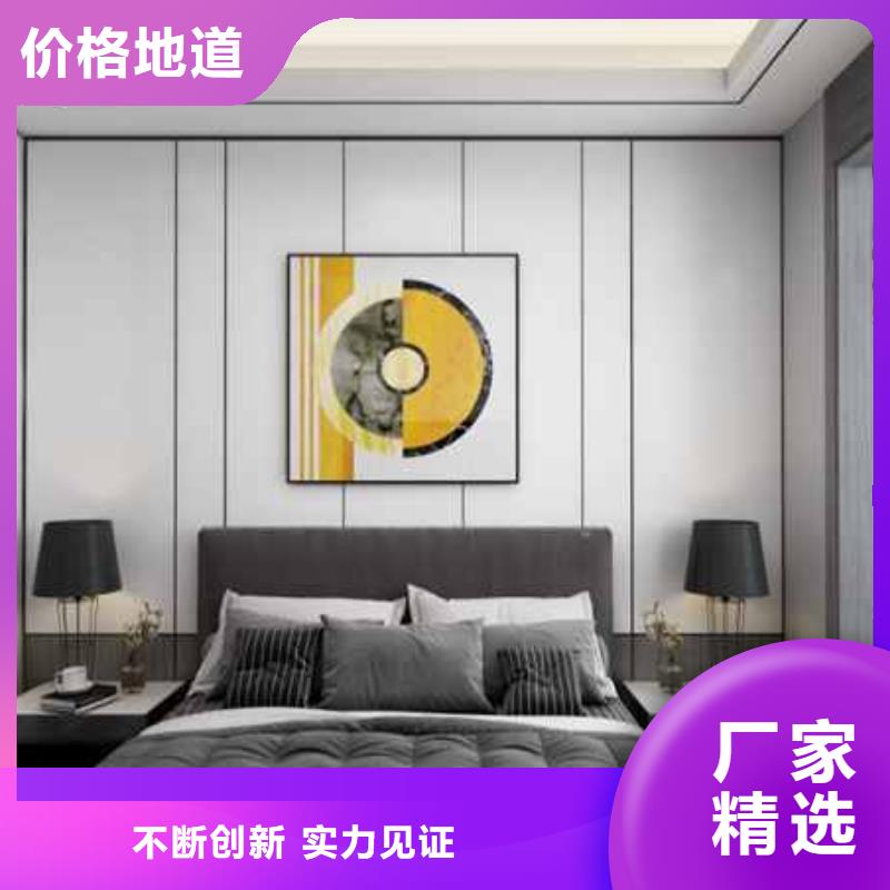 品牌的學校材料
工裝酒店走廊房間廠家